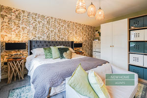 Photo 41- click for photo gallery